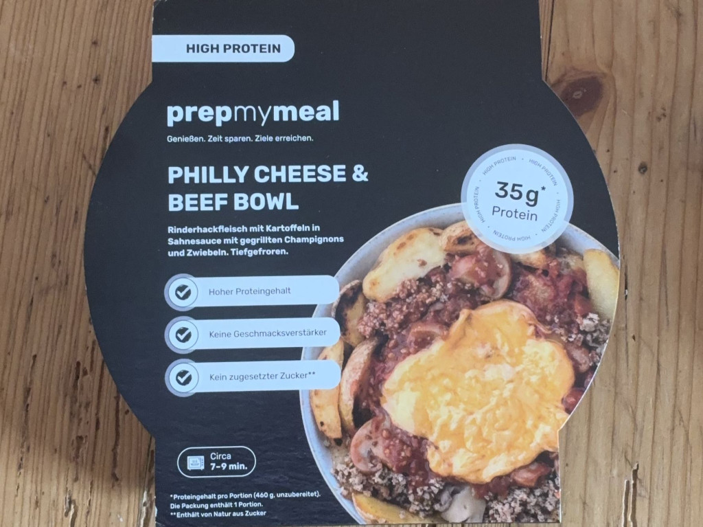 Hochgeladen von: fieweger