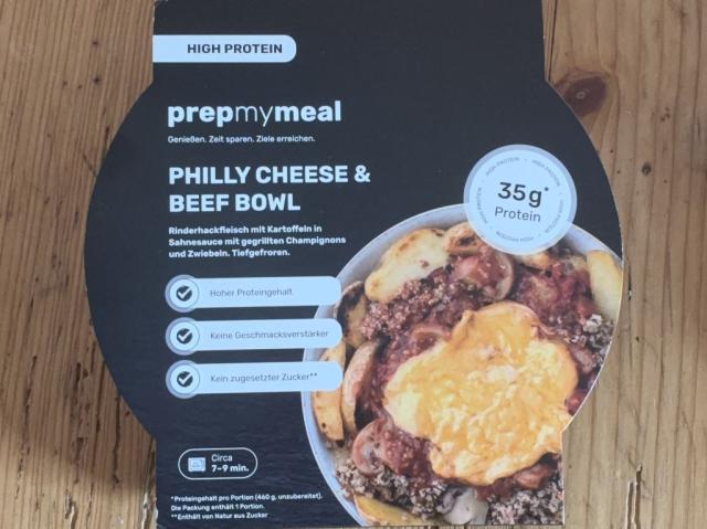 Hochgeladen von: fieweger