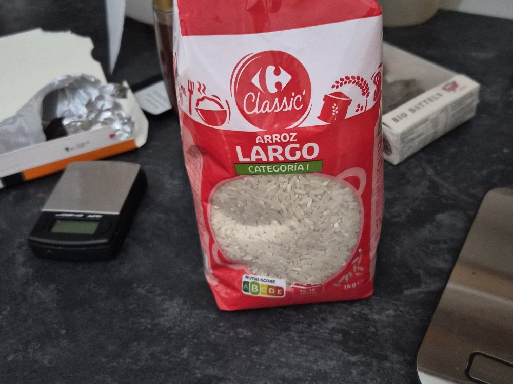 Hochgeladen von: bizzer