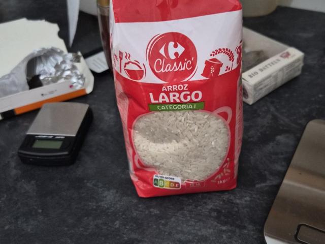 Hochgeladen von: bizzer