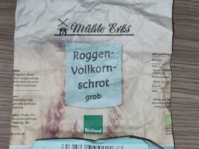 Hochgeladen von: Cremamimi