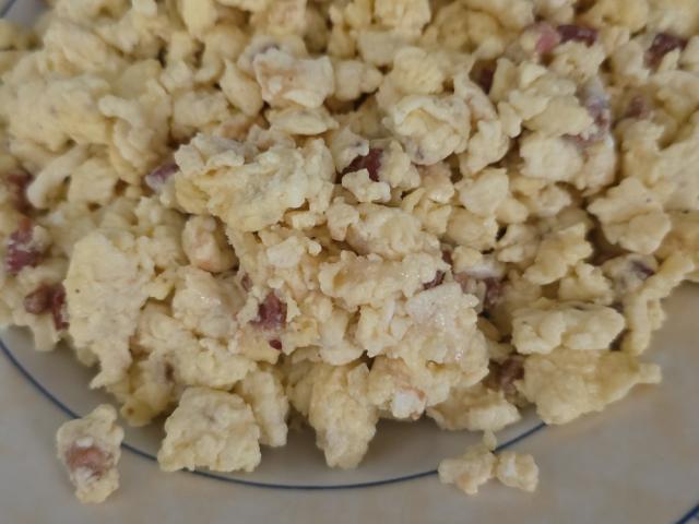 Hochgeladen von: Boiorix Hochgeladen von: Boiorix