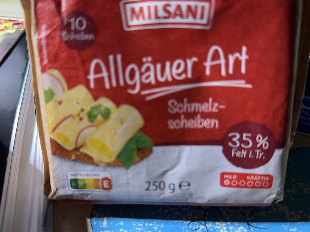 Hochgeladen von: Lwl0815