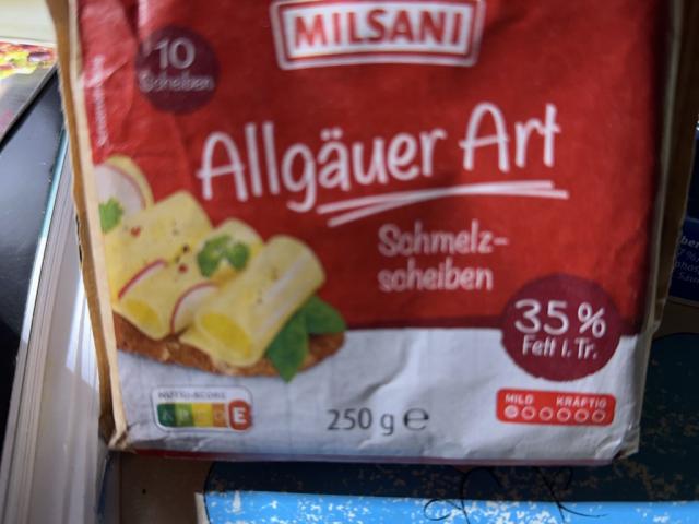 Hochgeladen von: Lwl0815 Hochgeladen von: Lwl0815