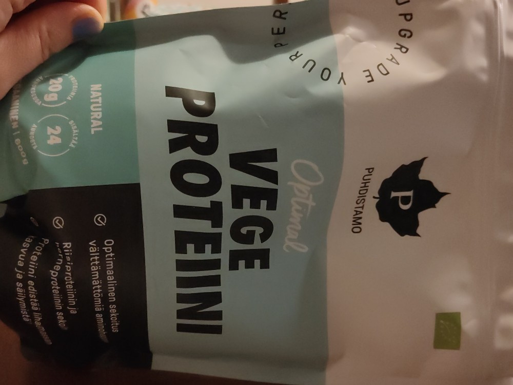 Hochgeladen von: stabkr