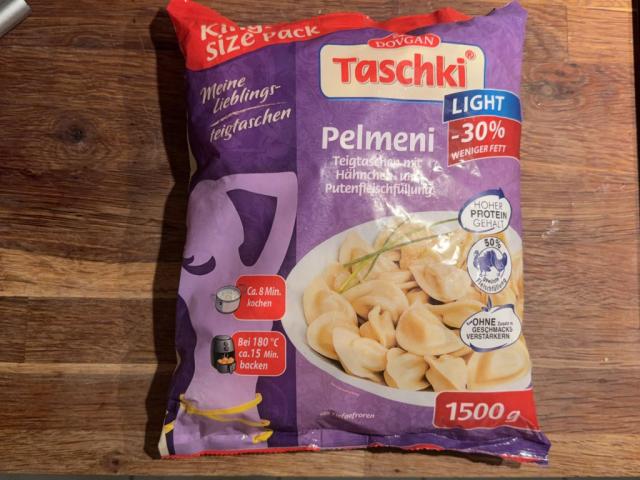 Hochgeladen von: RosaLunaLu Hochgeladen von: RosaLunaLu