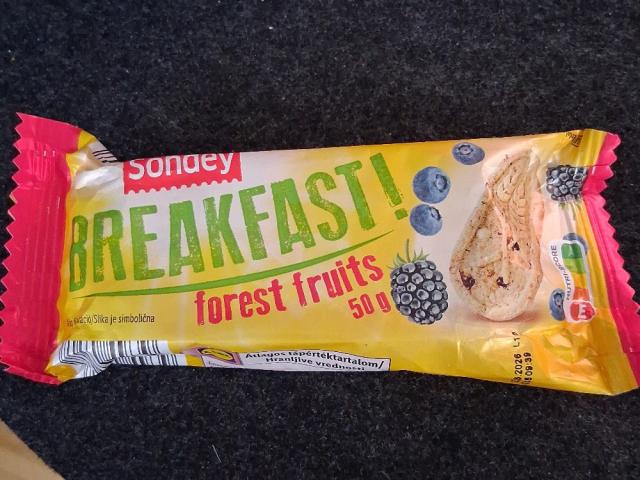 Hochgeladen von: chrissieente