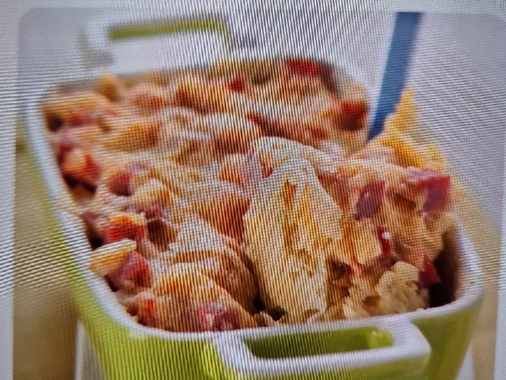 Hochgeladen von: Sweetlion