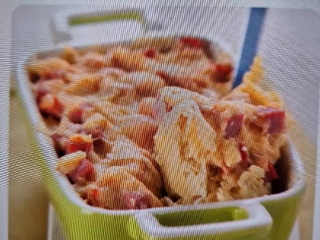 Hochgeladen von: Sweetlion Hochgeladen von: Sweetlion