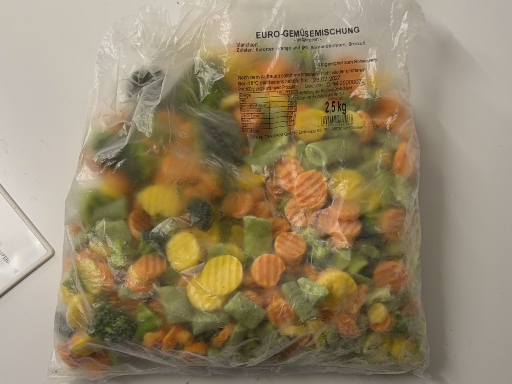 Hochgeladen von: ethanscary