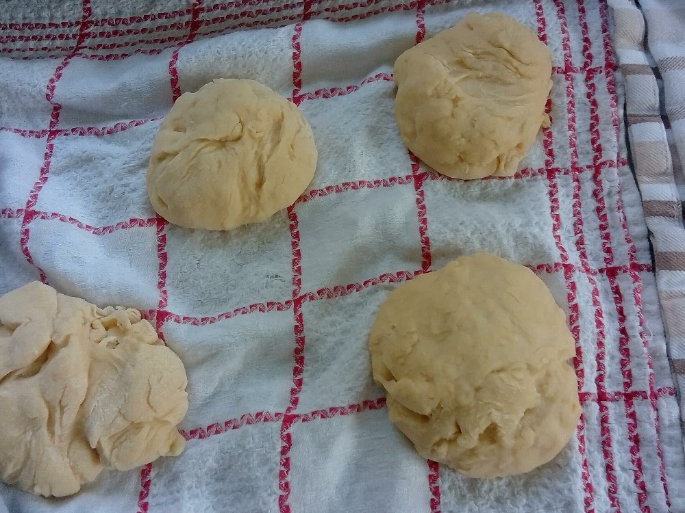 Hochgeladen von: maltfex Hochgeladen von: maltfex