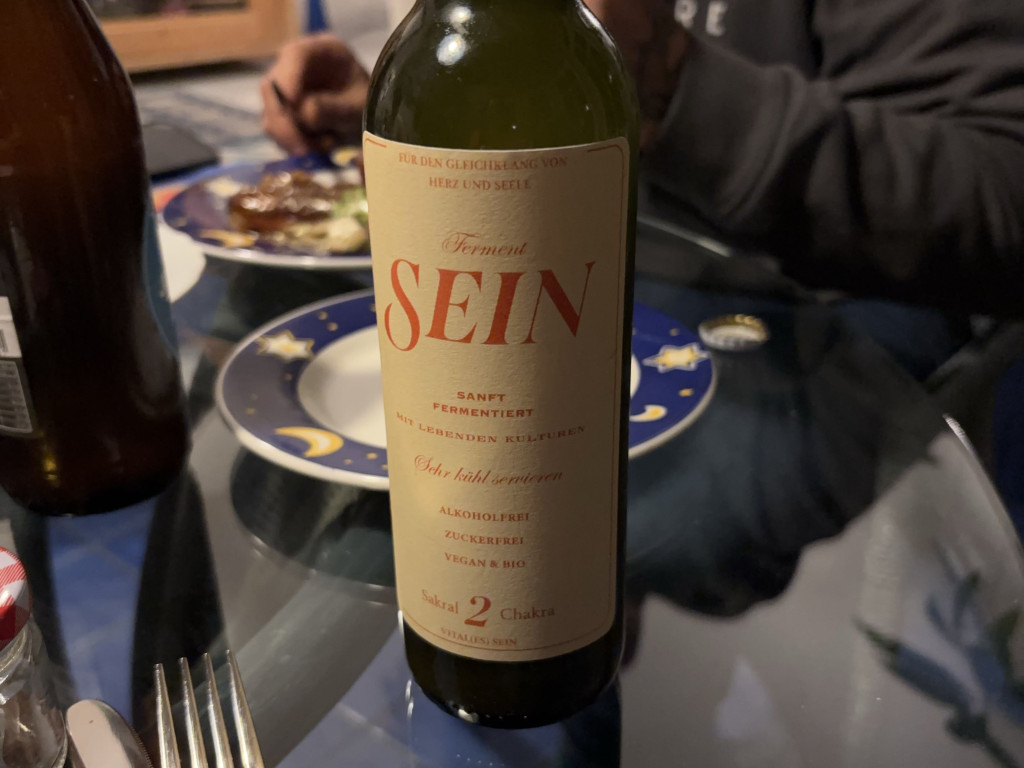 Hochgeladen von: CorneliaStrassegger