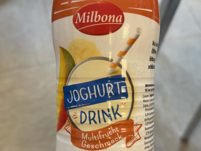 Hochgeladen von: Matman