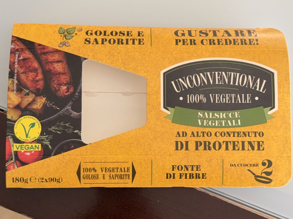 Hochgeladen von: KatAlb