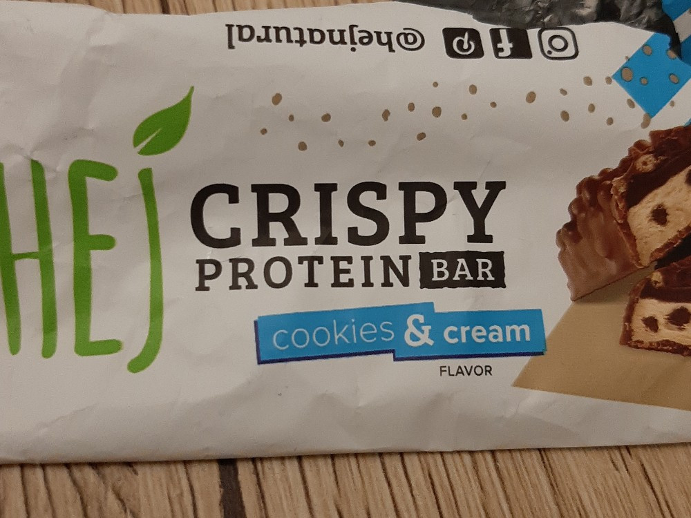 Hochgeladen von: yktop