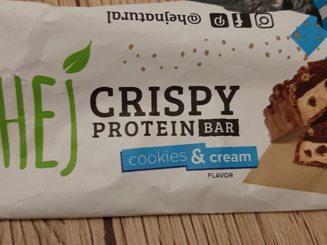 Hochgeladen von: yktop