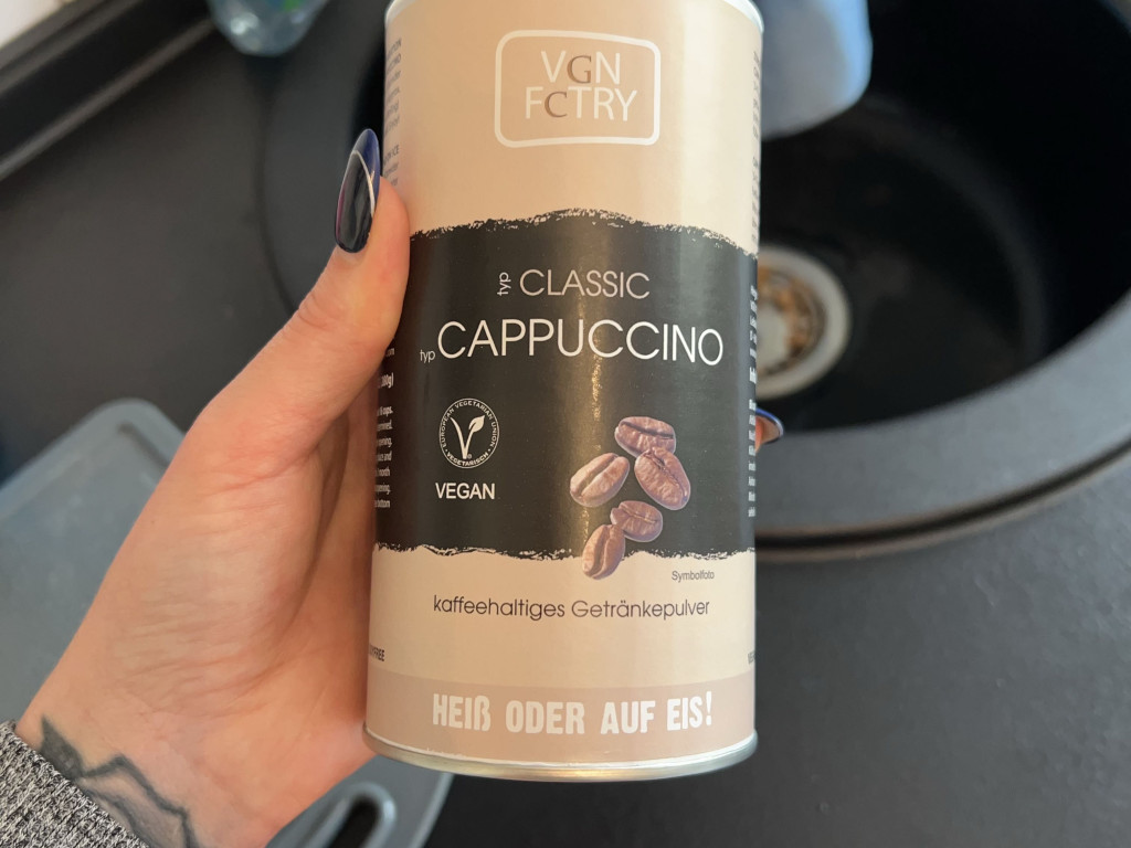 Uploaded by: MelissaJiyu25 Uploaded by: MelissaJiyu25