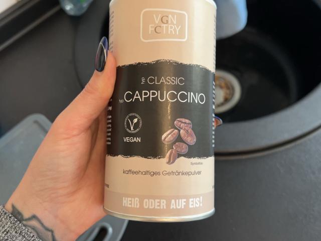 Uploaded by: MelissaJiyu25 Uploaded by: MelissaJiyu25