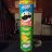 Pringles, Sour Cream & Onion von jonas2412 | Hochgeladen von: jonas2412