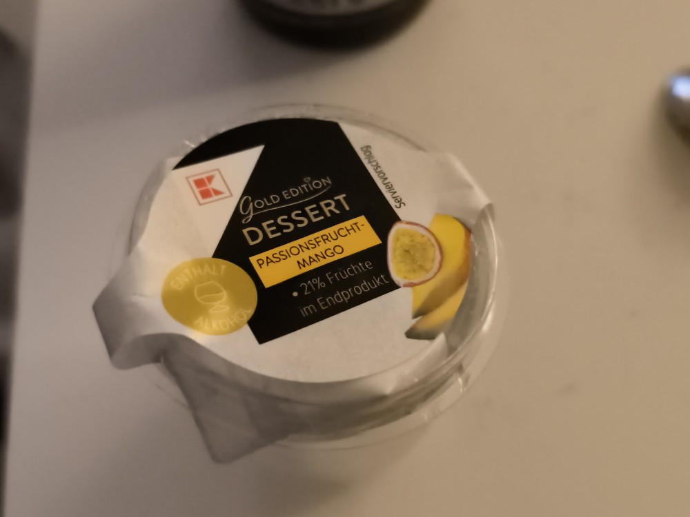 Hochgeladen von: angelalovesblink