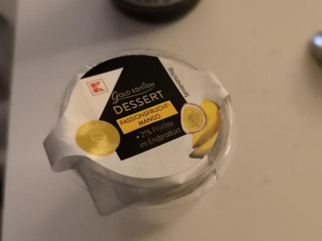 Hochgeladen von: angelalovesblink