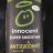 innocent Super Smoothie Antioxidant, Kiwi, Limette, Weizengras & | Hochgeladen von: MundM93