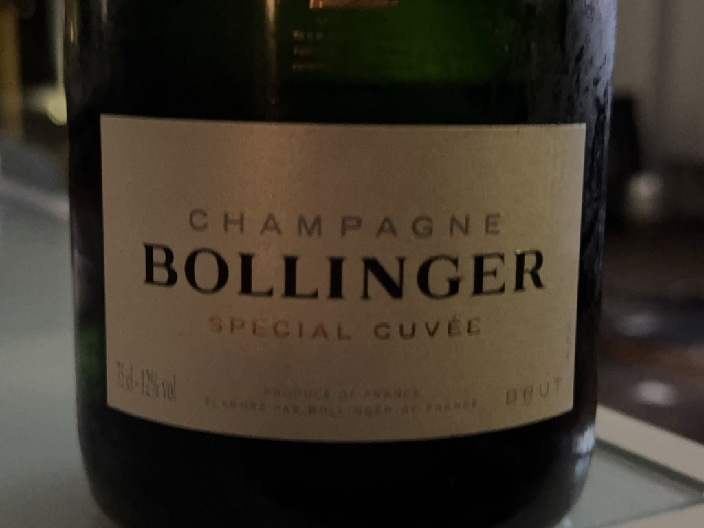 Hochgeladen von: gintonicb