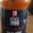 K-Classic BBQ Sauce von phil1412 | Hochgeladen von: phil1412