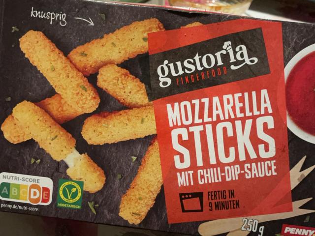 Hochgeladen von: Kontaminator