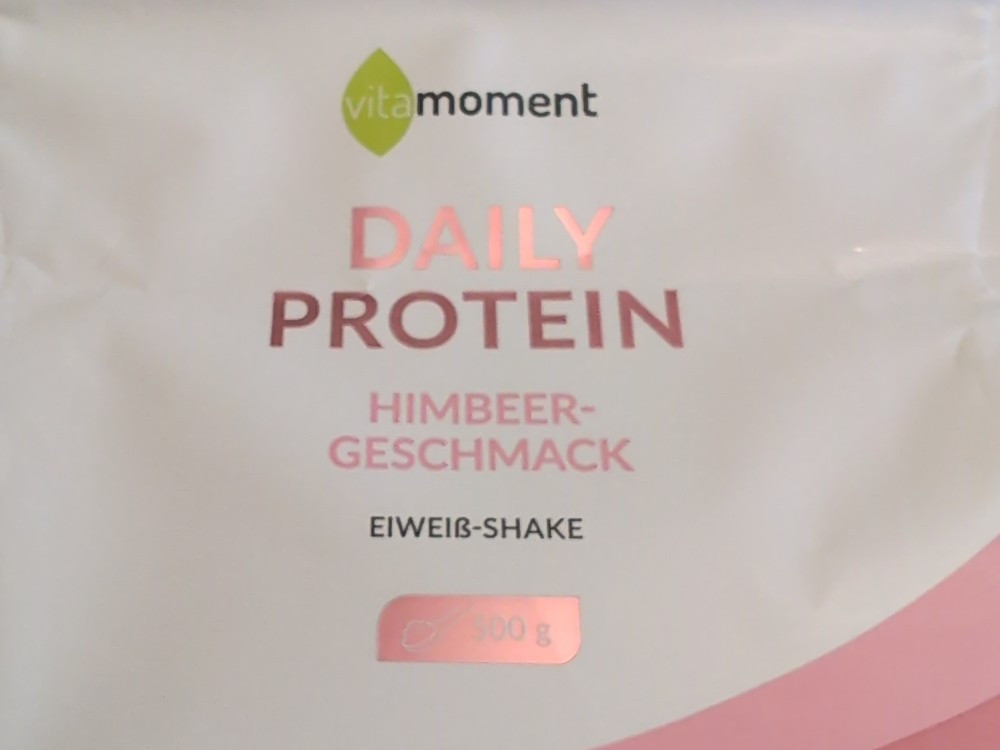 Hochgeladen von: Karin Stöhr