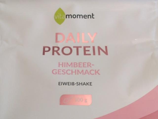 Hochgeladen von: Karin Stöhr