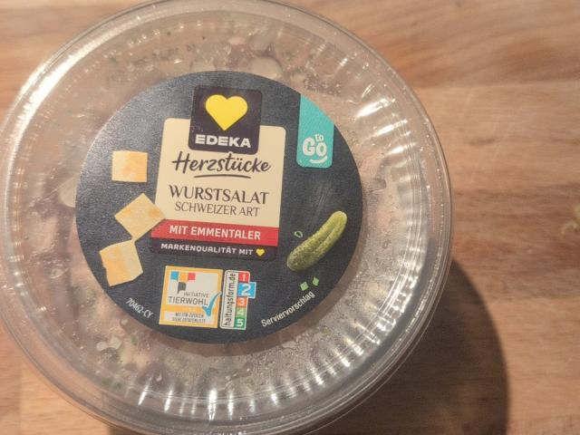 Hochgeladen von: tobianna