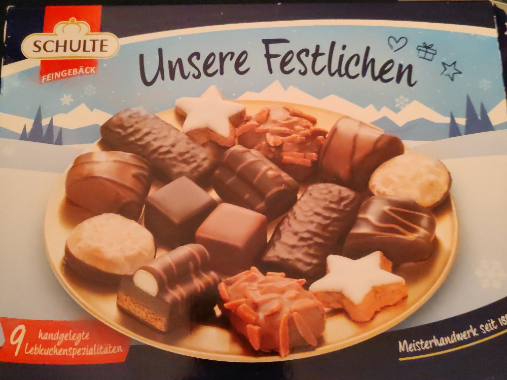 Hochgeladen von: Cassy1982