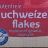 Buchweizenflakes, glutenfrei von FraukeG | Hochgeladen von: FraukeG