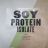 Soy Protein Isolate, Chocolate Smooth von Accountname | Hochgeladen von: Accountname