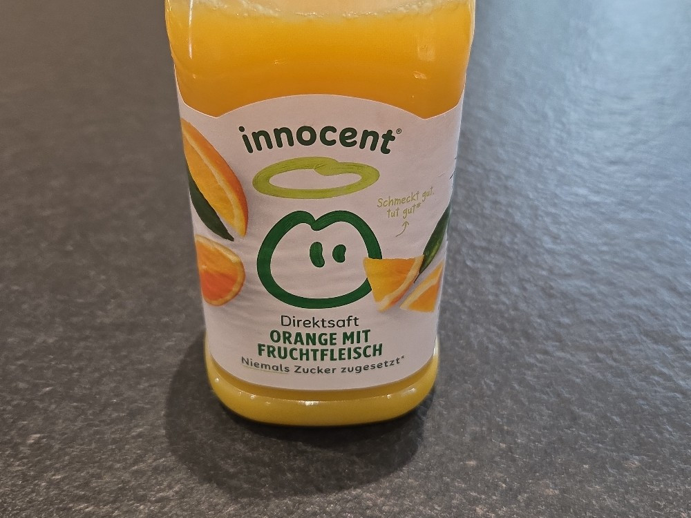 Hochgeladen von: whiro