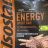 Energy Sport Bar von keddi | Hochgeladen von: keddi