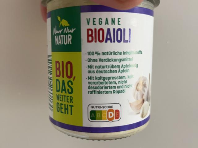 Hochgeladen von: djGlastisch