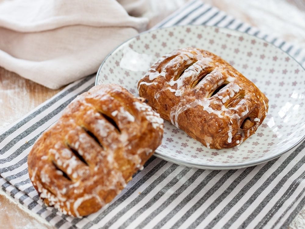 Hochgeladen von: Tina786