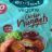 Endori vegane Chicken Nuggets von apeg | Hochgeladen von: apeg