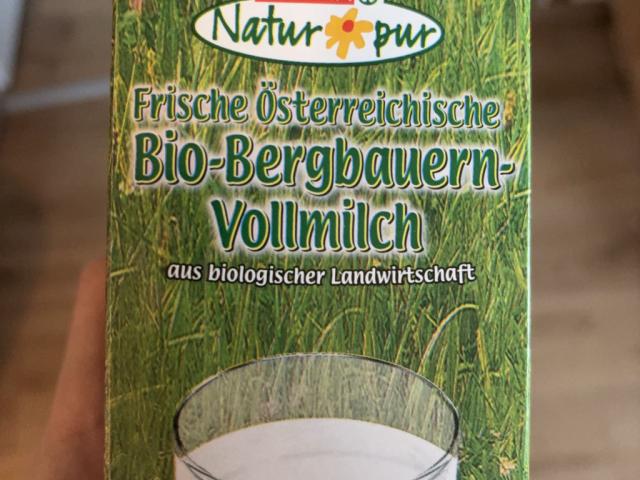 Hochgeladen von: nyxara