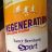 Regeneration Mineraldrink-Premium, Grapefruit von onklandy | Hochgeladen von: onklandy