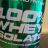 100% Whey Isolat, Cookies & cream flavored von claraaa | Hochgeladen von: claraaa