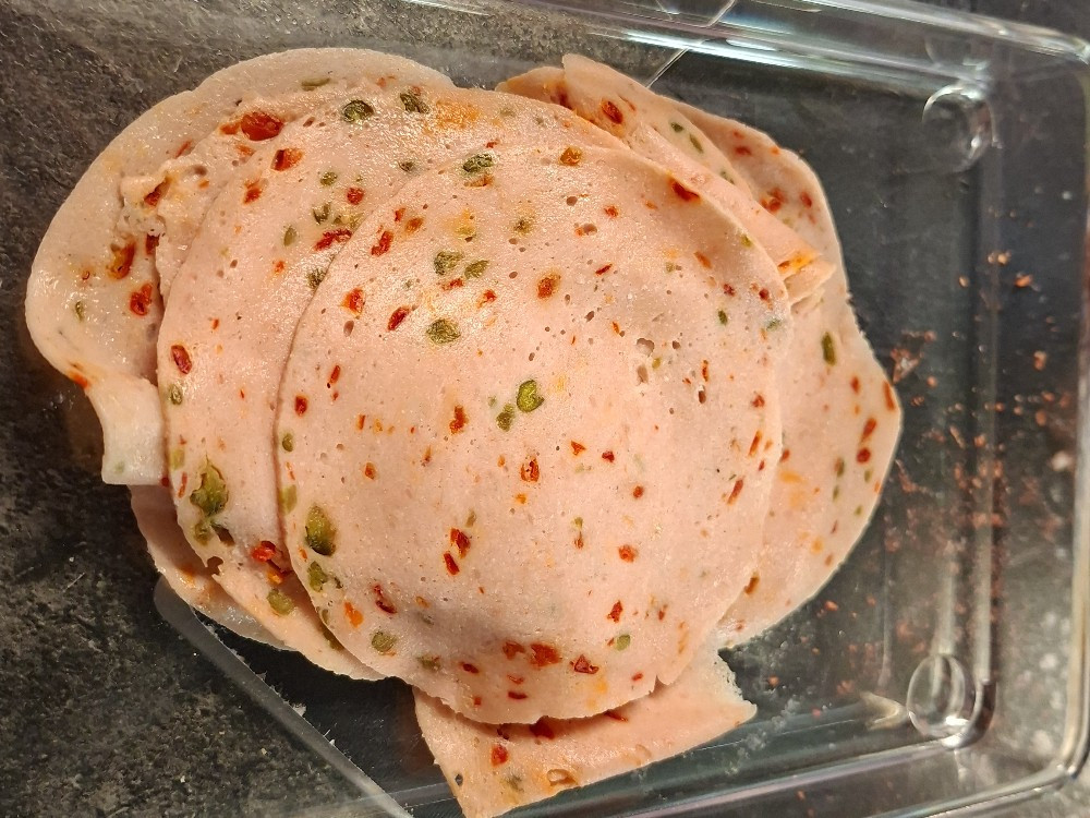 Hochgeladen von: TX295