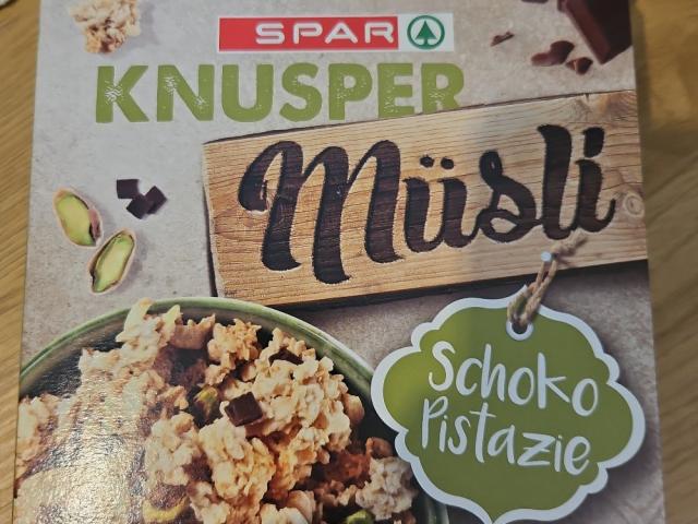 Hochgeladen von: Martin91