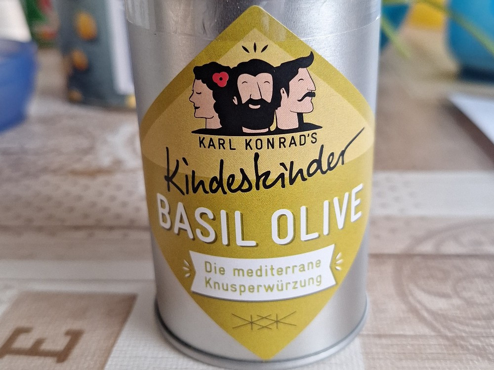 Hochgeladen von: Gladibody