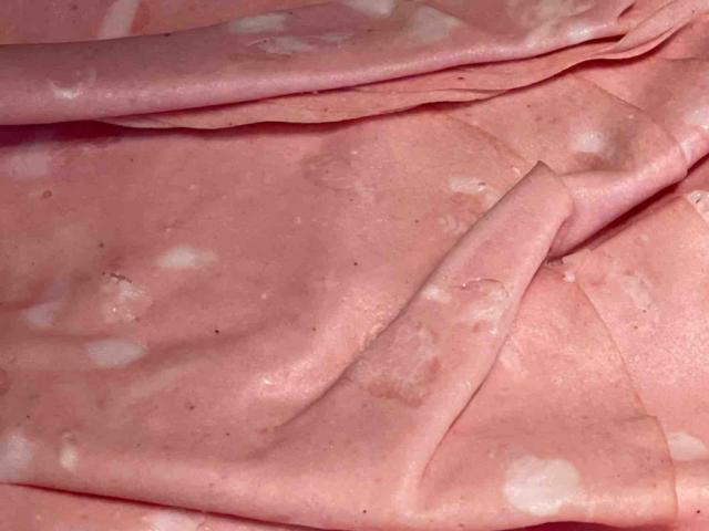 Mortadella Riserva von Pamina | Hochgeladen von: Pamina