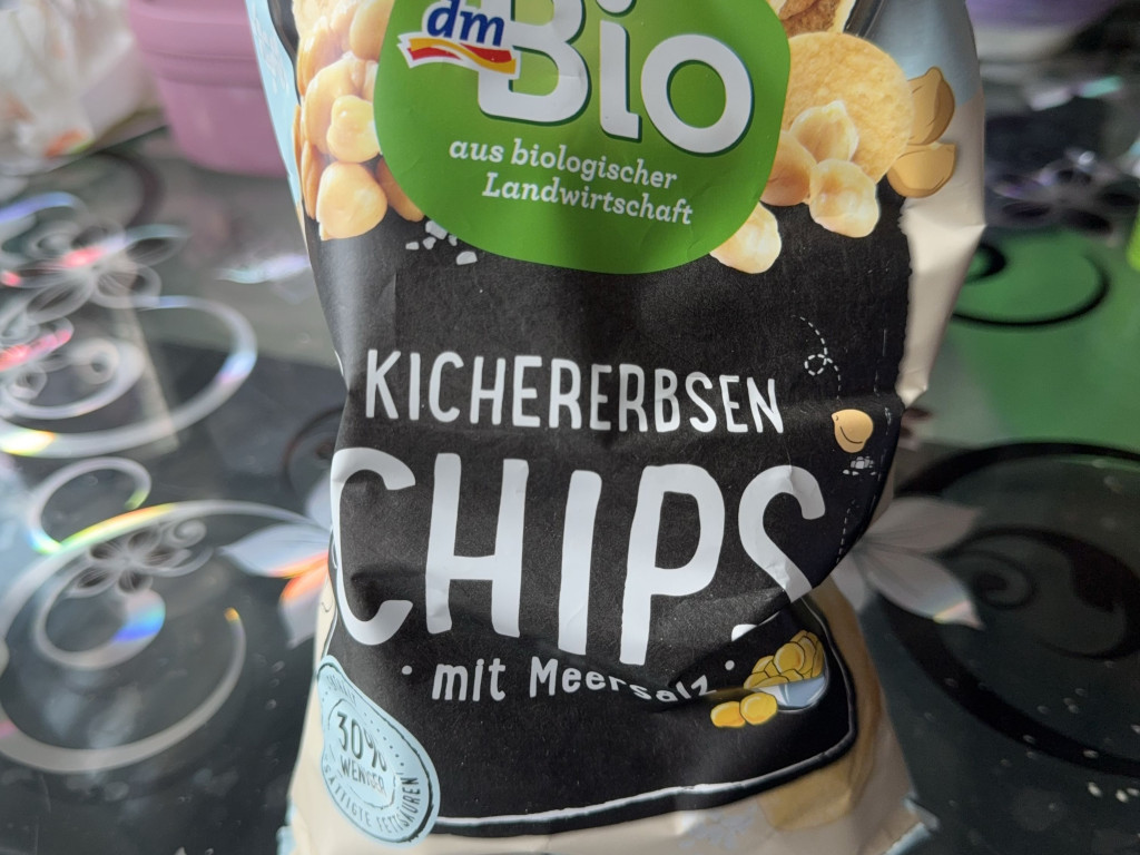 Hochgeladen von: Crissyiubi