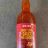 Sweet Chili sauce for chicken von Kessy0409 | Hochgeladen von: Kessy0409