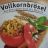 Vollkornbrösel, Weizen von Mggyleinchen | Hochgeladen von: Mggyleinchen